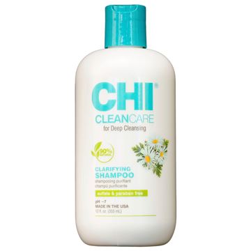 Picture of CHI CLEANCARE CLARIFYING SHAMPOO